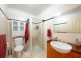 37 Domain Street, Palmerston ACT 2913