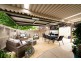 37 Domain Street, Palmerston ACT 2913