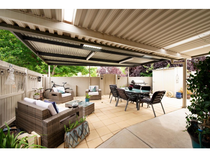 37 Domain Street, Palmerston ACT 2913