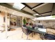 37 Domain Street, Palmerston ACT 2913