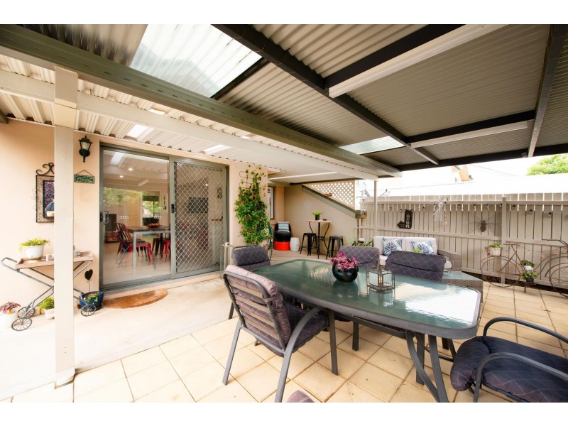 37 Domain Street, Palmerston ACT 2913