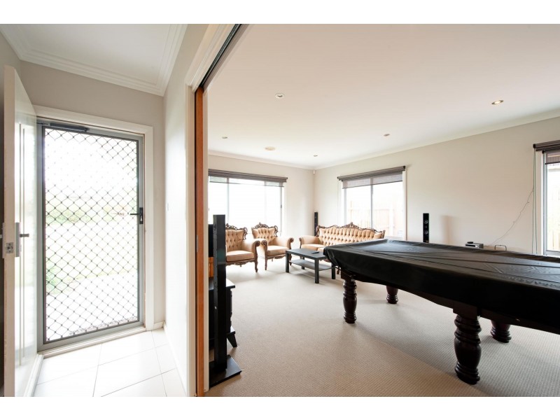 14 Elia Ware Crescent, Bonner ACT 2914