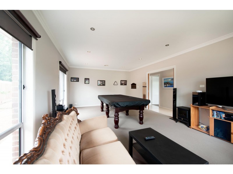 14 Elia Ware Crescent, Bonner ACT 2914