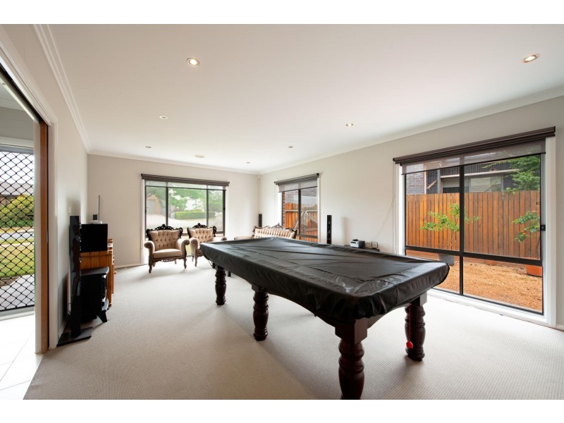 14 Elia Ware Crescent, Bonner ACT 2914