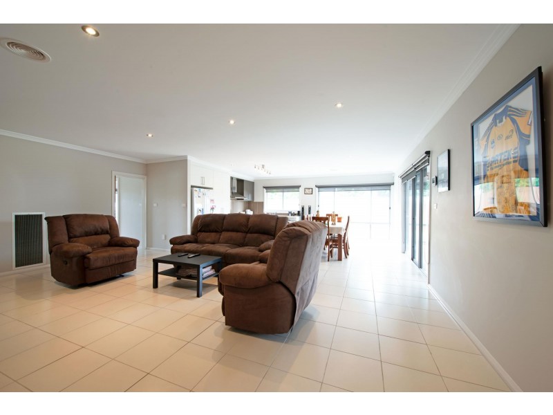 14 Elia Ware Crescent, Bonner ACT 2914