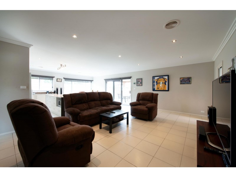 14 Elia Ware Crescent, Bonner ACT 2914