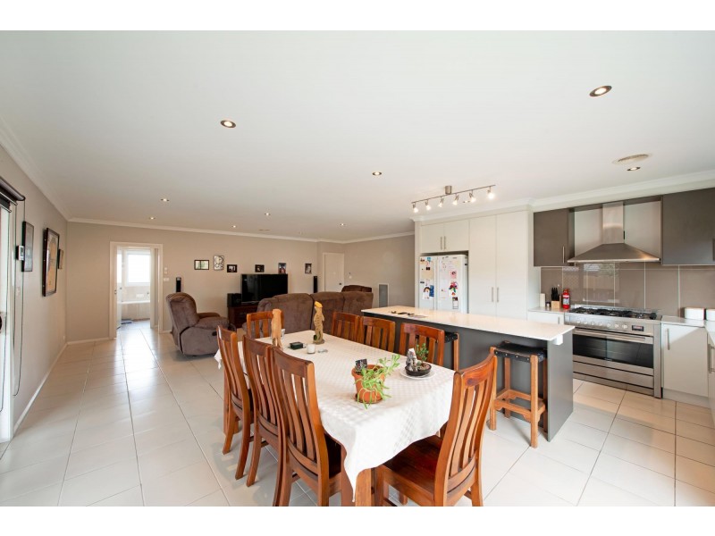 14 Elia Ware Crescent, Bonner ACT 2914