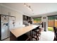 14 Elia Ware Crescent, Bonner ACT 2914