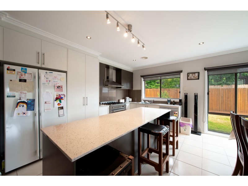 14 Elia Ware Crescent, Bonner ACT 2914