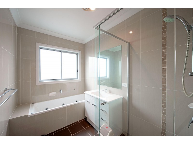 14 Elia Ware Crescent, Bonner ACT 2914