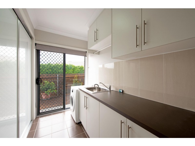 14 Elia Ware Crescent, Bonner ACT 2914