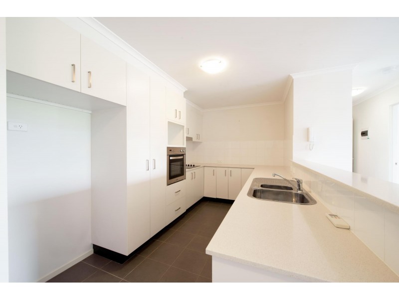 22/21 Wiseman Street, Macquarie ACT 2614