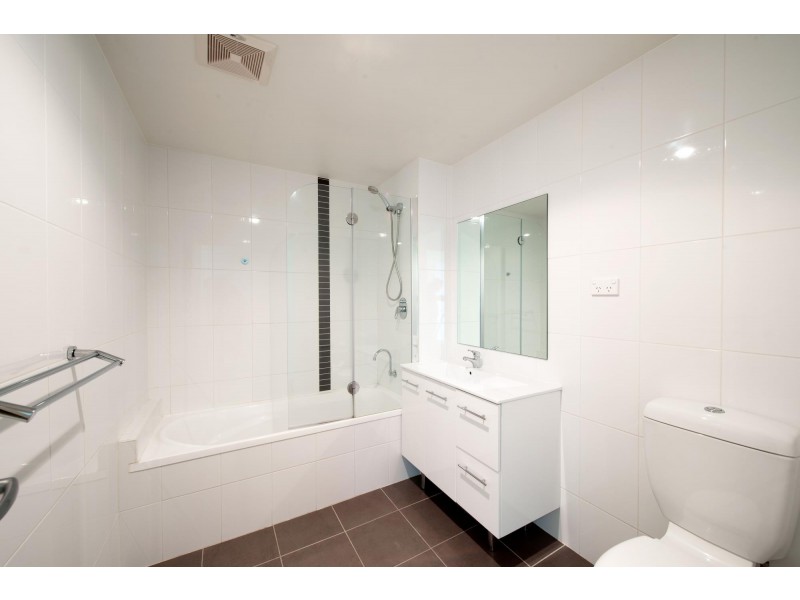 22/21 Wiseman Street, Macquarie ACT 2614