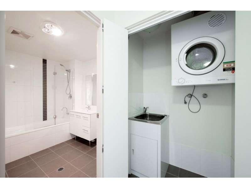 22/21 Wiseman Street, Macquarie ACT 2614