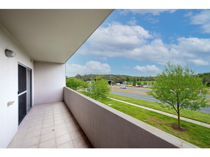 22/21 Wiseman Street, Macquarie ACT 2614