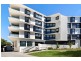 55/29 Dawes Street, Kingston ACT 2604