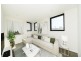 55/29 Dawes Street, Kingston ACT 2604