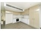 55/29 Dawes Street, Kingston ACT 2604