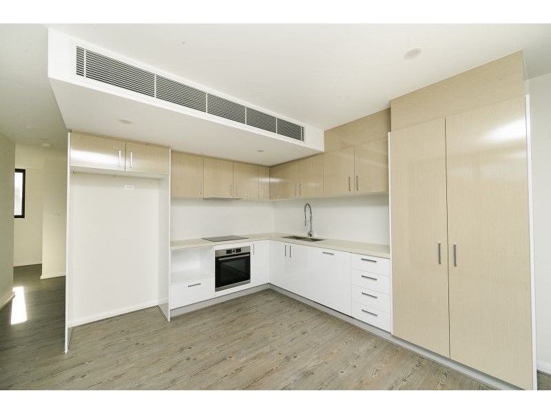55/29 Dawes Street, Kingston ACT 2604