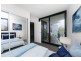 55/29 Dawes Street, Kingston ACT 2604