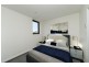 55/29 Dawes Street, Kingston ACT 2604