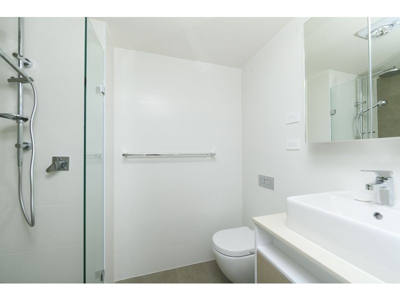 55/29 Dawes Street, Kingston ACT 2604