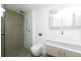 55/29 Dawes Street, Kingston ACT 2604