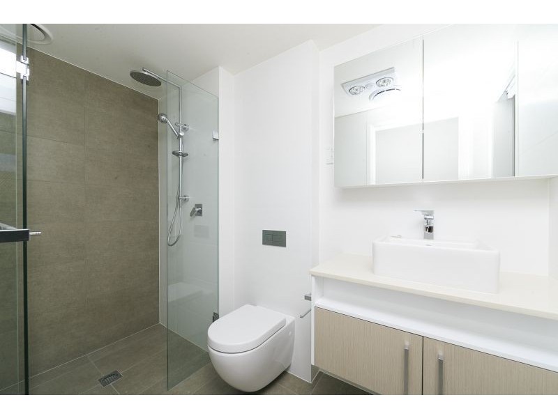 55/29 Dawes Street, Kingston ACT 2604