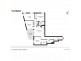 55/29 Dawes Street, Kingston ACT 2604 Floorplan
