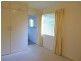 22/127 Madigan Street, Hackett ACT 2602