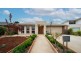 16 Careel Street, Harrison ACT 2914