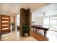 16 Careel Street, Harrison ACT 2914