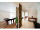 16 Careel Street, Harrison ACT 2914