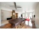 16 Careel Street, Harrison ACT 2914