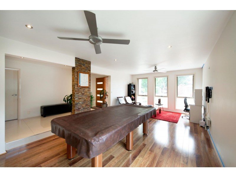 16 Careel Street, Harrison ACT 2914