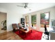 16 Careel Street, Harrison ACT 2914