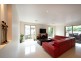 16 Careel Street, Harrison ACT 2914