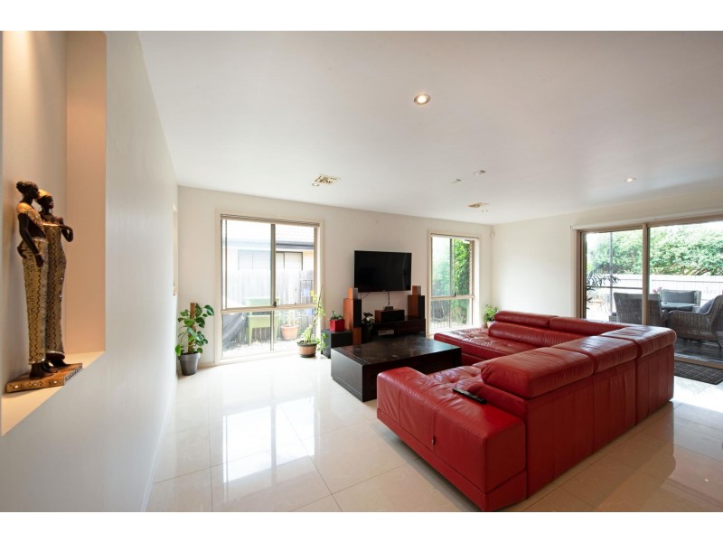 16 Careel Street, Harrison ACT 2914