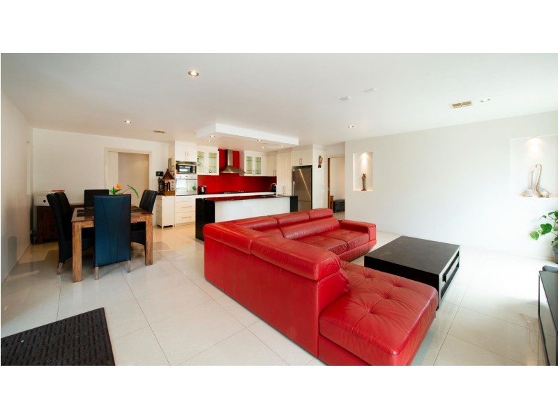 16 Careel Street, Harrison ACT 2914