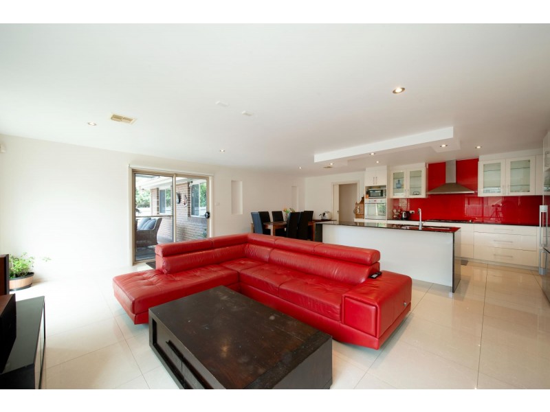 16 Careel Street, Harrison ACT 2914
