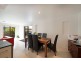 16 Careel Street, Harrison ACT 2914