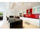 16 Careel Street, Harrison ACT 2914
