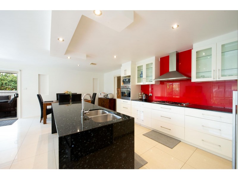 16 Careel Street, Harrison ACT 2914