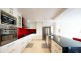 16 Careel Street, Harrison ACT 2914