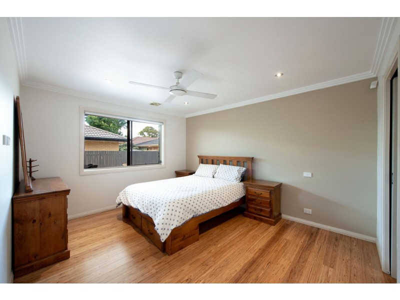 16 Careel Street, Harrison ACT 2914