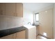 16 Careel Street, Harrison ACT 2914