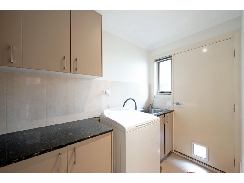 16 Careel Street, Harrison ACT 2914
