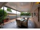 16 Careel Street, Harrison ACT 2914