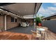 16 Careel Street, Harrison ACT 2914