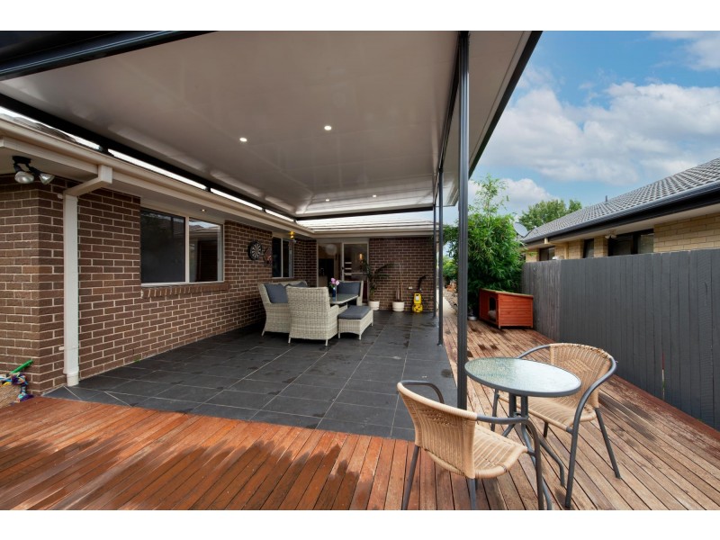 16 Careel Street, Harrison ACT 2914